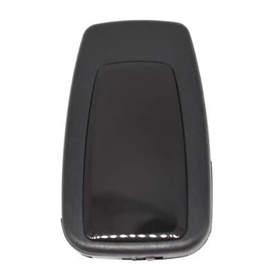 3+1 Button 314.3MHz/8A Chipboard Number 231451-0351 Remote Car Key