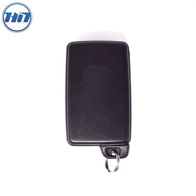 Genuine For Corolla Axio Vitz Remote Car Key ASK433MHz 2 Buttons 4D71chip Board Number 271451-0091