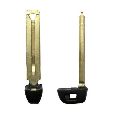 HN005213 Toyota Corolla Smart Key 433MHz FSK ID74-WD04 B75EA 89904-0F010