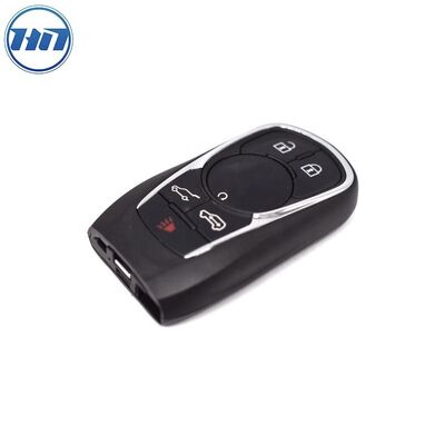 Car Key ASK 315MHz 8A chip OEM Part number 7429 Keyless Auto Car Key