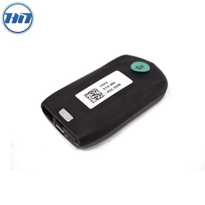Car Key ASK 315MHz 8A chip OEM Part number 7429 Keyless Auto Car Key