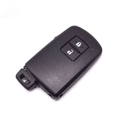 Toyota LandCruiser Smart Key 433MHz 89904-60D70/ FCCID:BH1EK