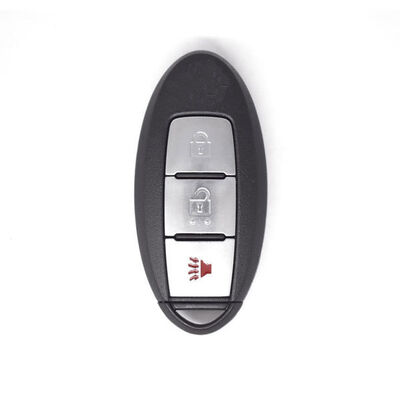 HN006227 Smart Remote Key Nissan S180144105/KR5S180144106