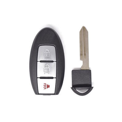 HN006227 Smart Remote Key Nissan S180144105/KR5S180144106