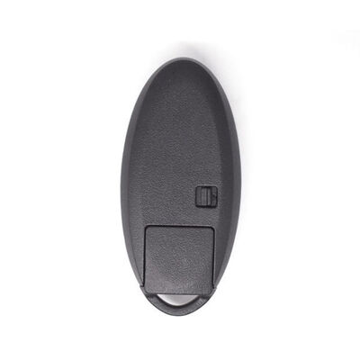 HN006227 Smart Remote Key Nissan S180144105/KR5S180144106