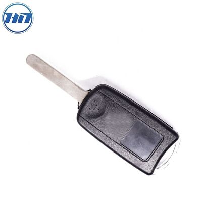 FSK315MHz 46 Chip Flip Remote Car Key Fob 3 Buttons FCCID 72147-STX-H410-M1 2006DJ0944