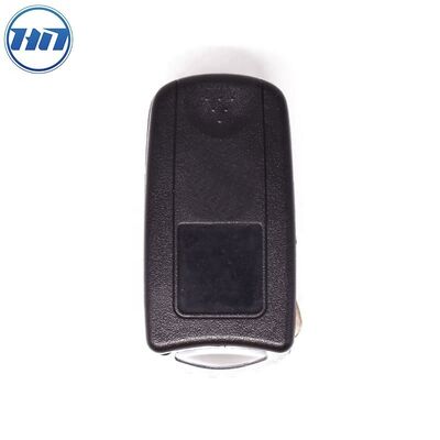 FSK315MHz 46 Chip Flip Remote Car Key Fob 3 Buttons FCCID 72147-STX-H410-M1 2006DJ0944