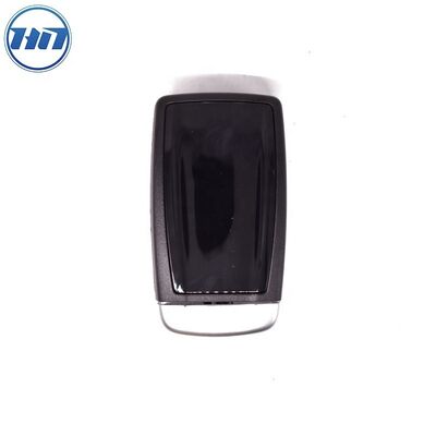 3 Buttons Car Smart Key For Eulogize FSK 434MHz 47 Chip