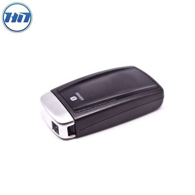 Original 3+1 Buttons Car Key 47 Chip FCCID KR5V1X A2C32522800