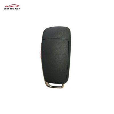 315/ 48 Auto Key For Audi FCCID NBGFS12A71 Model FS12A71