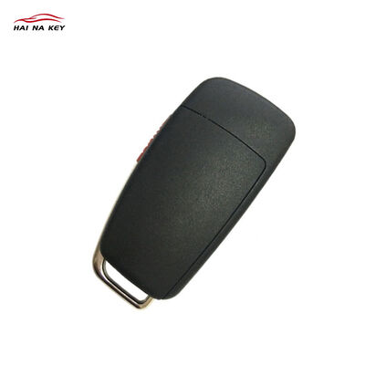 315/ 48 Original Auto Keys FCCID NBGFS12A71 Model FS12A71