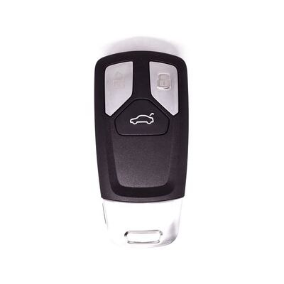 Smart Key For Audi 3 Buttons FCCID FS14P72 5117002094829001 Fit For TTS