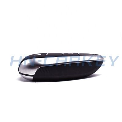Wholesale MOQ 50pcs 3 Buttons Keyless Smart Keyless Remote Entry 433MHz OEM Only Blank Key