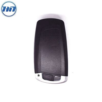 868 MHz Smart Key For BMW F 5 7 Series CAS4 FCCID YGOHUF5662 Red Edge