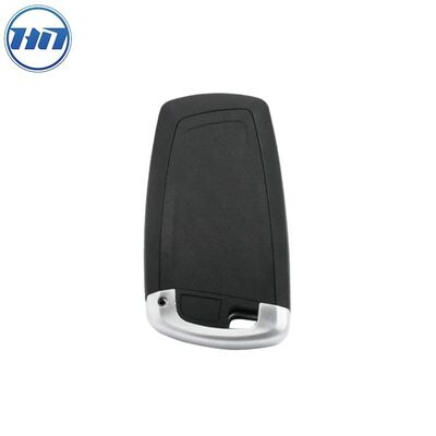 Car Smart Key For BMW F 5 7 Series CAS4 FCCID YGOHUF5662