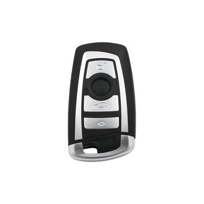 Smart Key For F BM F 5 7 Series CAS4 System FCCID YGOHUF5662