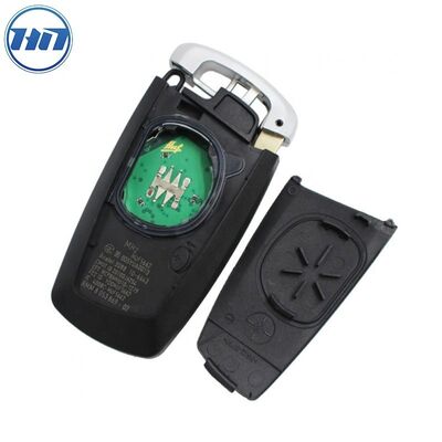 Smart Key For F BM F 5 7 Series CAS4 System FCCID YGOHUF5662