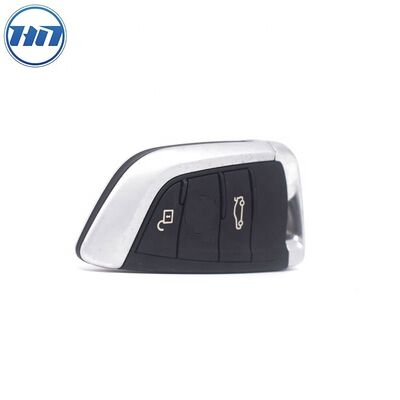 Remote Control 49 Chip Car Keys For FEM CAS4 FCCID NBGIDGNG1