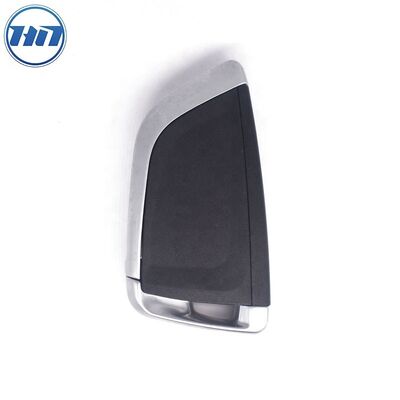 Remote Control 49 Chip Car Keys For FEM CAS4 FCCID NBGIDGNG1