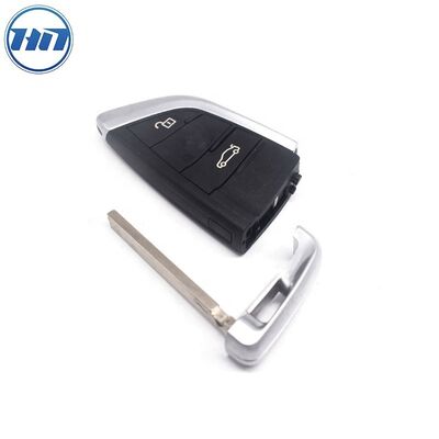 Remote Control 49 Chip Car Keys For FEM CAS4 FCCID NBGIDGNG1