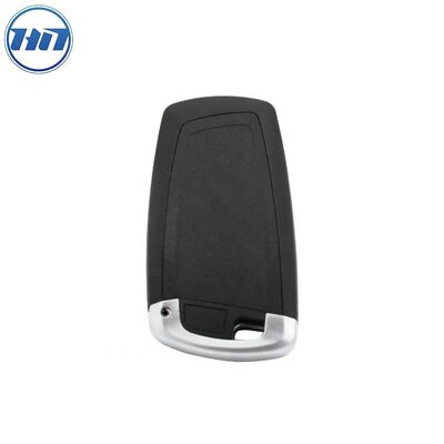 Remote Control Car Key Entry With 49 Chip For FEM CAS4 CAS4+ System 1/3/4/5/6/7 Series