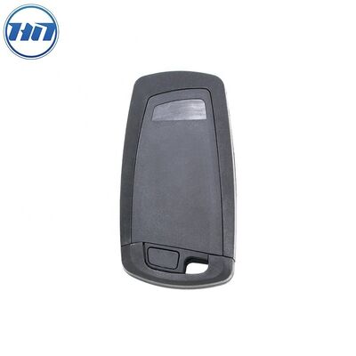 CAS4 CAS4+ Car Key 3 Buttons 868MHz Remote Key Fob Auto Part FCCID 9250284-01