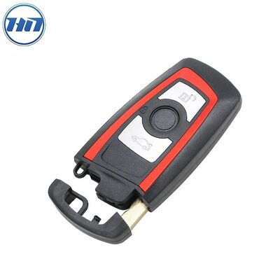 CAS4 CAS4+ Car Key 3 Buttons 868MHz Remote Key Fob Auto Part FCCID 9250284-01