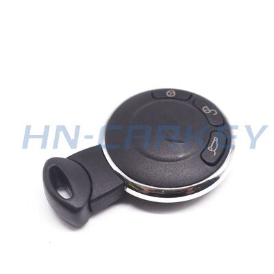 HN00B278 KR55WK49333 3 Button Car Key Remote 315MHz PCF7952 Chip For 2006-2014