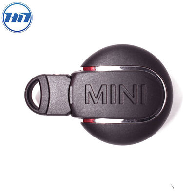 433MHz 49 Chip Auto Keys 3 Button Car Smart Key Remote Board