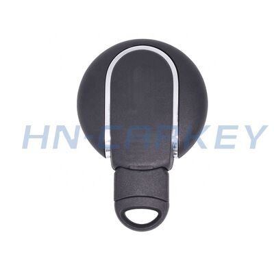 434MHz 3-Button Smart Proximity Remote Fob for BMW Mini Cooper F55 F56
