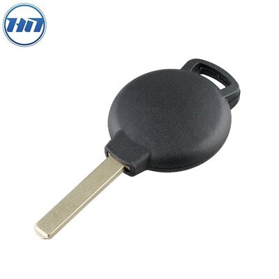 Mercedes Benz Smart Fortwo 4 Button 315MHz Remote Key Fob PCF7941