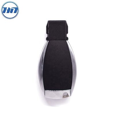 Xhorse BE Key 4.2T 315MHz/433MHz Mercedes Benz Remote Key