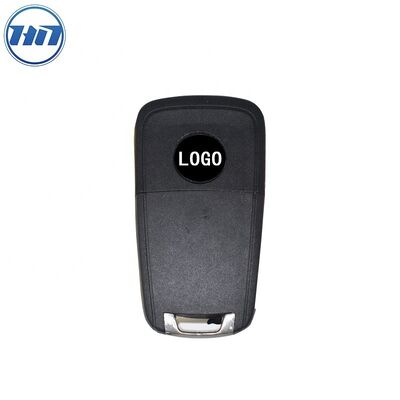 315MHz ID46 Chip Key For BUICK Car Key V2T01060512