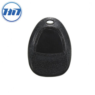 315MHz Remote Key KOBGT04A for Buick Terraza Chevrolet HHR Uplander