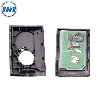 315Mhz PCF7952 Chip Key For Cadillac Auto Remote Keyless Entry Car Fob FCCID M3N5WY7777A