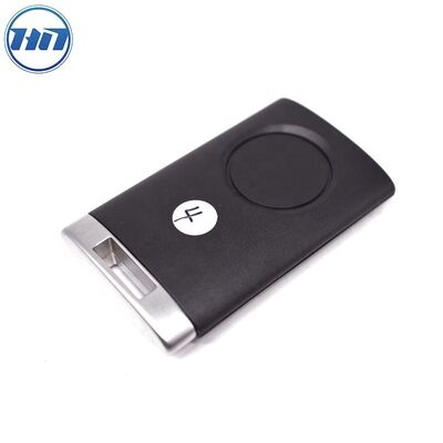 5 Button Smart Remote Fob For XTS ATS FCC-ID:NBG009768