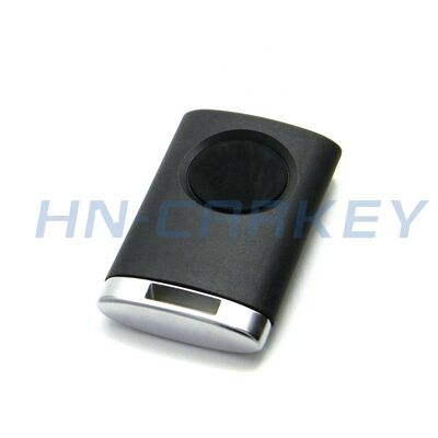 5 Button Smart Remote Fob for XTS ATS FCC-ID:NBG009768
