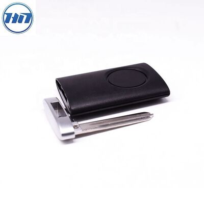 Smart Key Remote for SLS CTS Fob FCCID M3N5WY777A