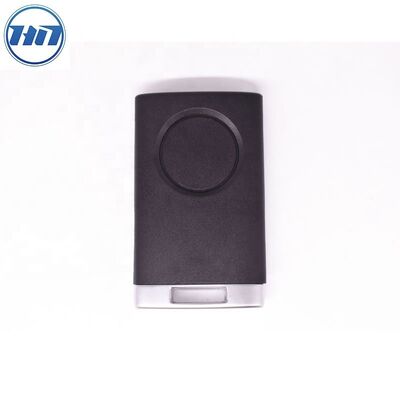 Smart Key Remote for SLS CTS Fob FCCID M3N5WY777A
