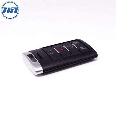 Smart Key Remote for SLS CTS Fob FCCID M3N5WY777A