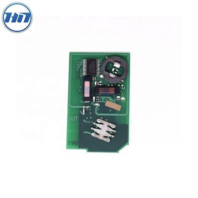 Smart Key Remote for SLS CTS Fob FCCID M3N5WY777A