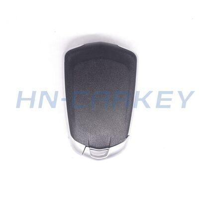 Original Smart Key for ATS CTS XTS FCCID HYQ2AB GM 13598507