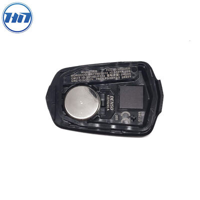 Original smart remote FCCID HYQ2EB Model 2EB