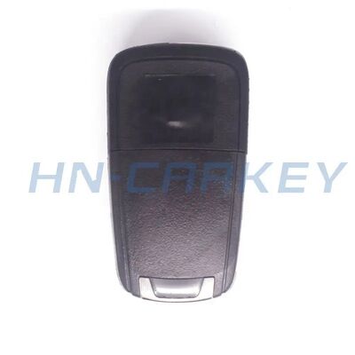 Smart Car Key For Chevrolet 315MHz ID46 PCF7947A Chip FCCID AVL-B01T1AC