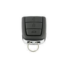 Chevrolet Lumina Caprice 2008 Genuine Remote 433MHz 92213311