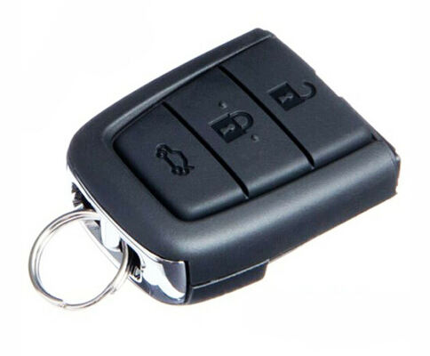 Chevrolet Lumina Caprice 2008 Genuine Remote 433MHz 92213311