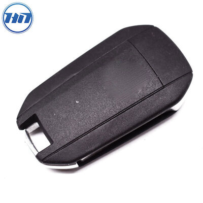 Original Keyless Remote Smart Key Fob for Citroen with 3 Buttons 433MHz 46chip