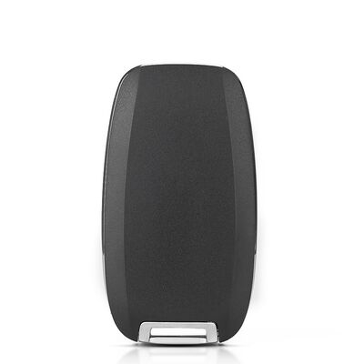 HN010214 433Mhz Keyless Smart Car Remote Key For Chrysler Pacifica M3N-97395900