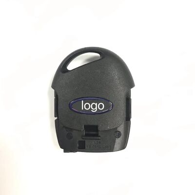 Suitable For Ford 433MHz 4d63 Chip FCC ID 2S6T15K601BA Smart Car Key Remote