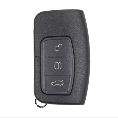 HN013429 Original Smart Card Most Old Mondeo Focus With 3 Button 434MHZ 3M5T-15K601-DC